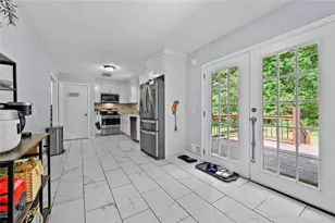 1480 Pine Creek Dr NE, Lawrenceville, GA 30043 - Photo 15