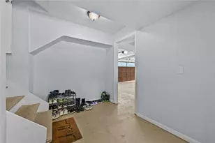 1480 Pine Creek Dr NE, Lawrenceville, GA 30043 - Photo 31