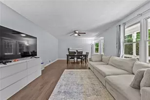 1480 Pine Creek Dr NE, Lawrenceville, GA 30043 - Photo 7