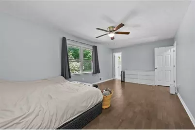 1480 Pine Creek Drive NE, Lawrenceville, GA 30043 - Photo 27