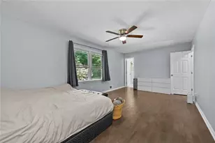 1480 Pine Creek Dr NE, Lawrenceville, GA 30043 - Photo 27