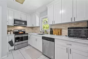 1480 Pine Creek Dr NE, Lawrenceville, GA 30043 - Photo 13