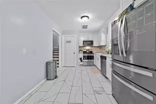 1480 Pine Creek Dr NE, Lawrenceville, GA 30043 - Photo 11