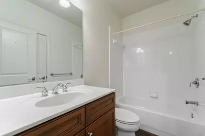 69 Honour Avenue NW, Atlanta, GA 30305 - Photo 11