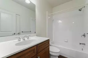 69 Honour Ave NW, Atlanta, GA 30305 - Photo 11