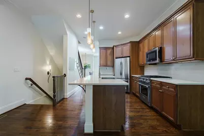 69 Honour Avenue NW, Atlanta, GA 30305 - Photo 5