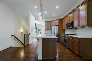 69 Honour Ave NW, Atlanta, GA 30305 - Photo 5