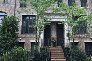 69 Honour Ave NW, Atlanta, GA 30305 - Photo 1