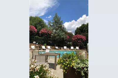 69 Honour Avenue NW, Atlanta, GA 30305 - Photo 13
