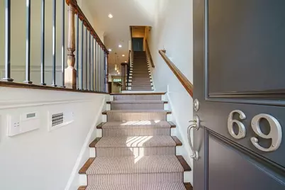 69 Honour Avenue NW, Atlanta, GA 30305 - Photo 7