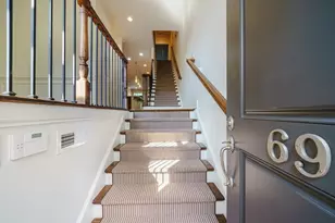 69 Honour Ave NW, Atlanta, GA 30305 - Photo 7