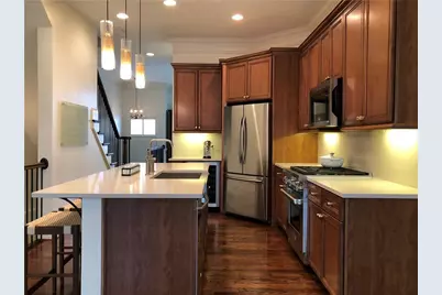 69 Honour Avenue NW, Atlanta, GA 30305 - Photo 3