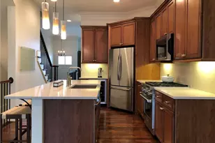 69 Honour Ave NW, Atlanta, GA 30305 - Photo 3