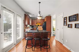 2582 Kolb Manor Cir SW, Marietta, GA 30008 - Photo 21