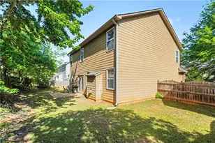 2582 Kolb Manor Cir SW, Marietta, GA 30008 - Photo 25