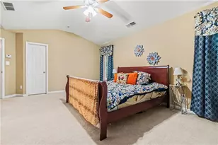 2582 Kolb Manor Cir SW, Marietta, GA 30008 - Photo 15