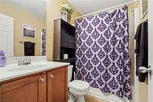 2582 Kolb Manor Cir SW, Marietta, GA 30008 - Photo 11