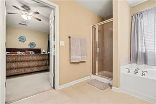 2582 Kolb Manor Cir SW, Marietta, GA 30008 - Photo 17