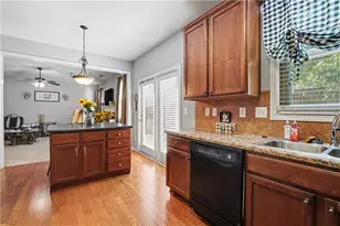 2582 Kolb Manor Cir SW, Marietta, GA 30008 - Photo 23
