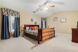 2582 Kolb Manor Cir SW, Marietta, GA 30008 - Photo 13