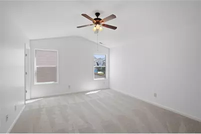 5705 White Creek Run, Cumming, GA 30040 - Photo 21