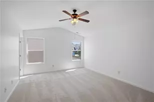 5705 White Creek Run, Cumming, GA 30040 - Photo 21