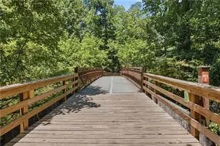 5705 White Creek Run, Cumming, GA 30040 - Photo 35