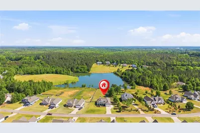 133 Alexander Lakes Drive, Eatonton, GA 31024 - Photo 45