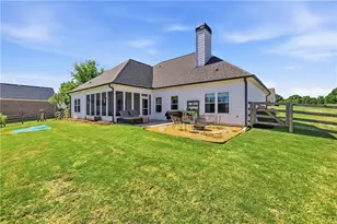 133 Alexander Lakes Dr, Eatonton, GA 31024 - Photo 41