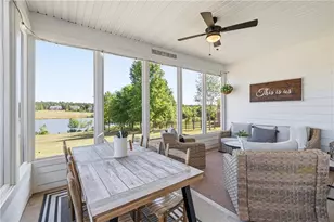 133 Alexander Lakes Dr, Eatonton, GA 31024 - Photo 35