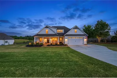133 Alexander Lakes Drive, Eatonton, GA 31024 - Photo 51