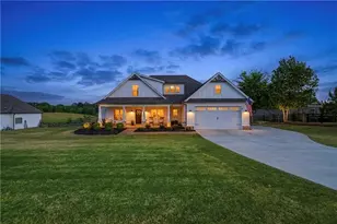 133 Alexander Lakes Dr, Eatonton, GA 31024 - Photo 51