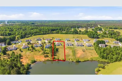 133 Alexander Lakes Drive, Eatonton, GA 31024 - Photo 47