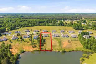 133 Alexander Lakes Dr, Eatonton, GA 31024 - Photo 47