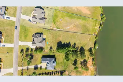 133 Alexander Lakes Drive, Eatonton, GA 31024 - Photo 49