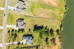 133 Alexander Lakes Dr, Eatonton, GA 31024 - Photo 49