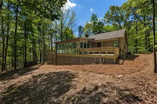 190 Red Coat Pass, Jasper, GA 30143 - Photo 43