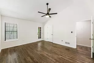 190 Red Coat Pass, Jasper, GA 30143 - Photo 19