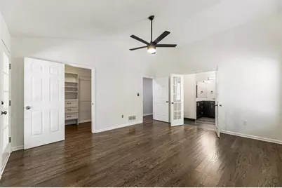 190 Red Coat Pass, Jasper, GA 30143 - Photo 21