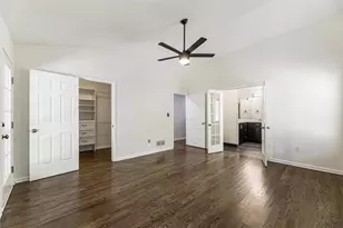 190 Red Coat Pass, Jasper, GA 30143 - Photo 21