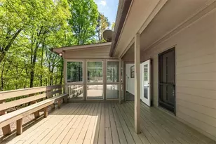 190 Red Coat Pass, Jasper, GA 30143 - Photo 37
