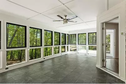 190 Red Coat Pass, Jasper, GA 30143 - Photo 29