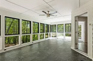 190 Red Coat Pass, Jasper, GA 30143 - Photo 29
