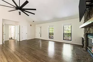 190 Red Coat Pass, Jasper, GA 30143 - Photo 5