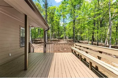 190 Red Coat Pass, Jasper, GA 30143 - Photo 39