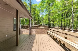 190 Red Coat Pass, Jasper, GA 30143 - Photo 39