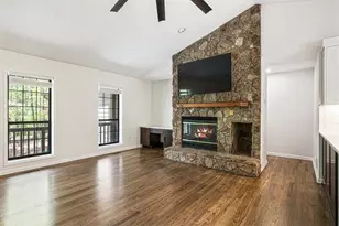 190 Red Coat Pass, Jasper, GA 30143 - Photo 3