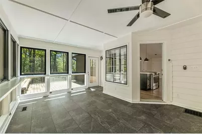 190 Red Coat Pass, Jasper, GA 30143 - Photo 27