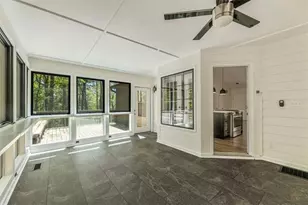190 Red Coat Pass, Jasper, GA 30143 - Photo 27