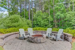 3060 Appling Hills Dr, Dacula, GA 30019 - Photo 49
